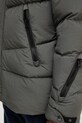 Blauer kurtka CROWN BLUC02151 zielony