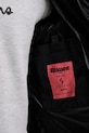 Куртка Blauer CROWN BLUC02151