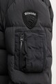Pernata jakna Blauer REYNOLD BLUC03020