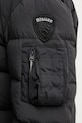 Blauer geacă de puf REYNOLD BLUC03020