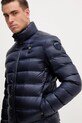 Пуховая куртка Blauer BELMONT тёмно-синий BLUC03090