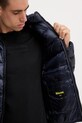 Пуховая куртка Blauer BELMONT BLUC03090