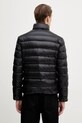 Odzież Blauer kurtka puchowa BELMONT BLUC03090 czarny
