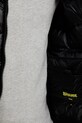 Blauer kurtka puchowa BELMONT BLUC03090