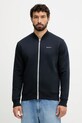 Pepe Jeans bluza pozostałe granatowy PM5800010