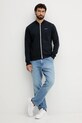 Pepe Jeans bluza PM5800010 granatowy AW25