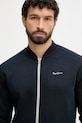 Кофта Pepe Jeans темно-синій PM5800010