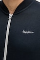 Кофта Pepe Jeans PM5800010 темно-синій