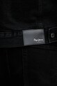 Pepe Jeans kurtka jeansowa PM40271609S0 czarny