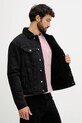 Pepe Jeans kurtka jeansowa PM40271609S0