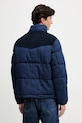 Ruházat Pepe Jeans farmerdzseki PM4027165 kék