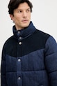 Pepe Jeans farmerdzseki kék PM4027165
