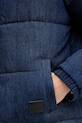 Pepe Jeans farmerdzseki PM4027165 kék