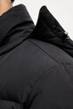 Pepe Jeans kurtka puchowa PM4027168 czarny
