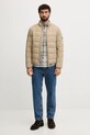 Pepe Jeans kurtka PM4027171 zielony AW25