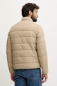 Odzież Pepe Jeans kurtka PM4027171 zielony
