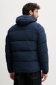 Odzież Pepe Jeans kurtka PM4027179 granatowy