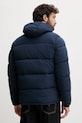 Îmbrăcăminte Pepe Jeans geacă PM4027179 bleumarin