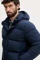 Pepe Jeans kurtka granatowy PM4027179