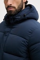 Pepe Jeans geacă PM4027179 bleumarin