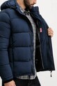 Pepe Jeans kurtka PM4027179