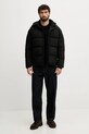 Pepe Jeans kurtka PM4027179 czarny AW25