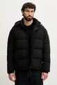 Pepe Jeans kurtka czarny PM4027179