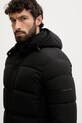 Pepe Jeans kurtka PM4027179 czarny