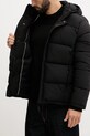 Pepe Jeans kurtka PM4027179