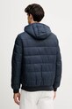 Odzież Pepe Jeans kurtka PM4027187 granatowy