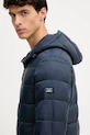 Pepe Jeans kurtka granatowy PM4027187