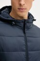 Pepe Jeans kurtka PM4027187 granatowy