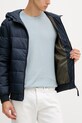 Pepe Jeans kurtka PM4027187