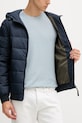 Pepe Jeans kurtka PM4027187