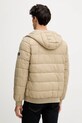 Odzież Pepe Jeans kurtka PM4027187 beżowy
