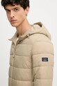 Pepe Jeans kurtka beżowy PM4027187