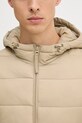 Pepe Jeans kurtka PM4027187 beżowy
