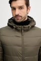 Яке Pepe Jeans зелен PM4027187