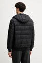 Odzież Pepe Jeans kurtka PM4027187 czarny