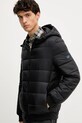 Pepe Jeans kurtka czarny PM4027187