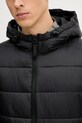 Pepe Jeans kurtka PM4027187 czarny
