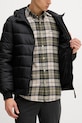 Pepe Jeans kurtka PM4027187