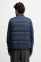 Pepe Jeans bezrękawnik PM4027189 granatowy AW25
