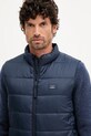 Odzież Pepe Jeans bezrękawnik PM4027189 granatowy
