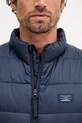 Pepe Jeans bezrękawnik granatowy PM4027189