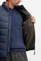 Pepe Jeans bezrękawnik PM4027189 granatowy