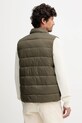 Îmbrăcăminte Pepe Jeans vestă PM4027189 verde