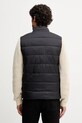 Ruházat Pepe Jeans ujjatlan PM4027189 fekete