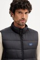 Pepe Jeans ujjatlan fekete PM4027189
