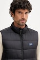 Безрукавка Pepe Jeans чорний PM4027189